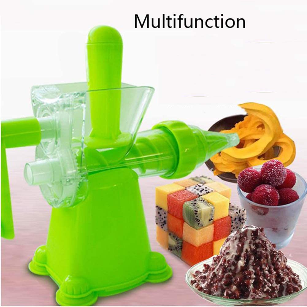 ms-5-71	عصارة خضار