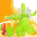 ms-5-71	عصارة خضار