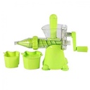 ms-5-71	عصارة خضار