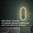 GA-036	صاعق ناموس