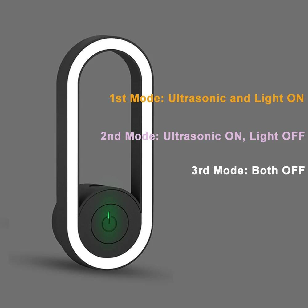 GA-036	صاعق ناموس