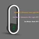 GA-036	صاعق ناموس