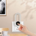 GA-036	صاعق ناموس