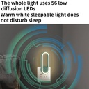 GA-036	صاعق ناموس