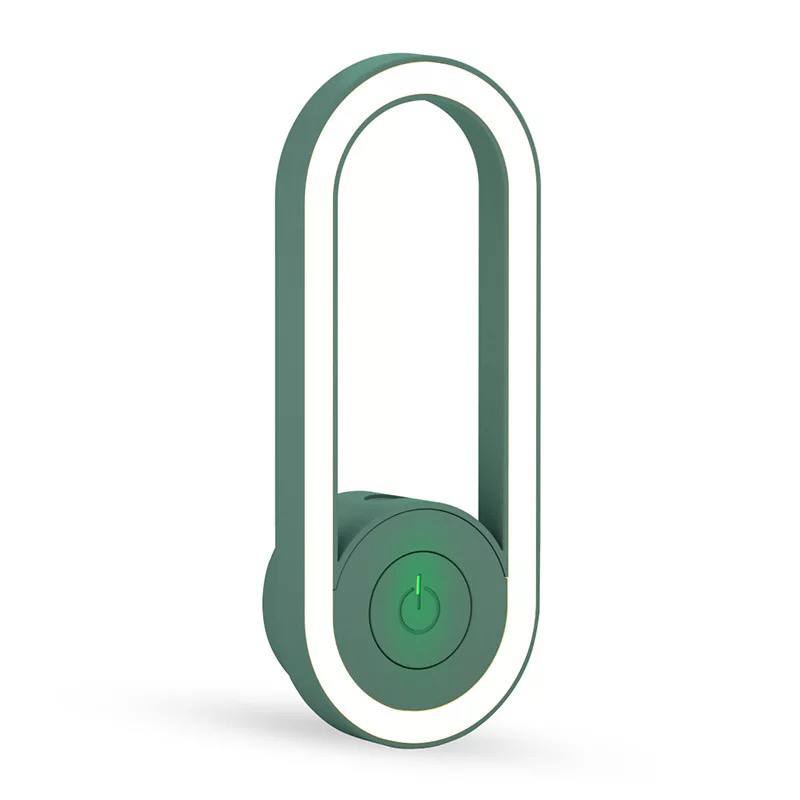 GA-036	صاعق ناموس