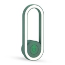 GA-036	صاعق ناموس