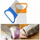 ماسك التقطيع المبتكر لتقطيع شرائح اللحم والخضار والفاكهة