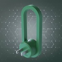 GA-036	صاعق ناموس