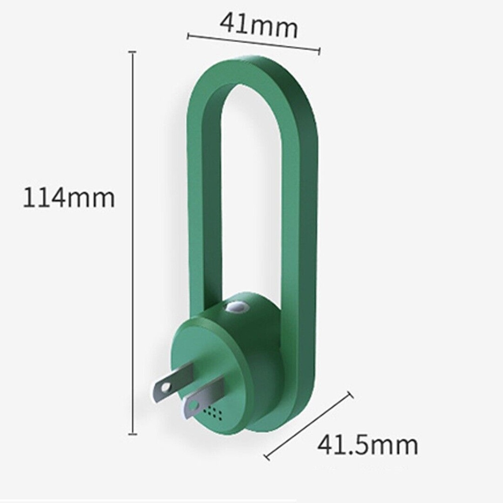 GA-036	صاعق ناموس