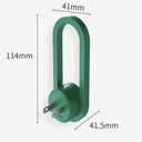 GA-036	صاعق ناموس