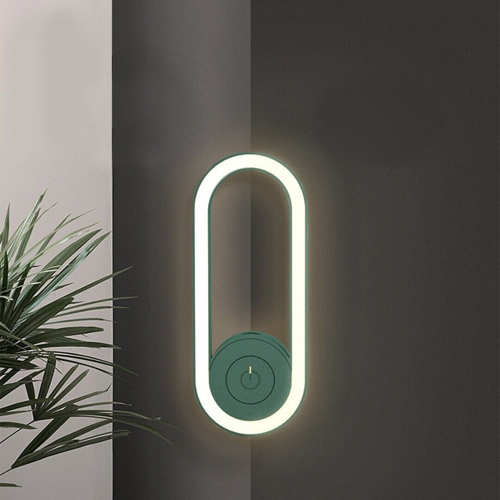 GA-036	صاعق ناموس