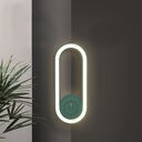 GA-036	صاعق ناموس