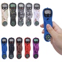 سبحة بوصلة كود 159