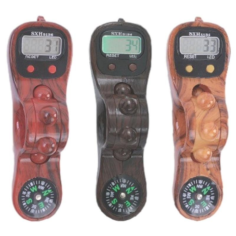 سبحة بوصلة كود 159