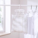 منشر مخدة سليكون