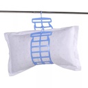 منشر مخدة سليكون