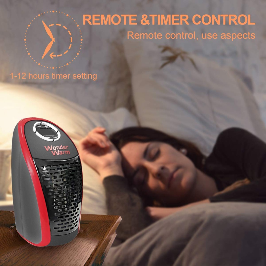 AH-112	دفاية ويندر