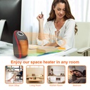 AH-112	دفاية ويندر