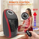 AH-112	دفاية ويندر