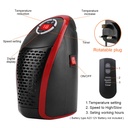 AH-112	دفاية ويندر