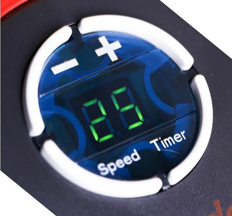 AH-112	دفاية ويندر