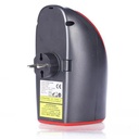 AH-112	دفاية ويندر