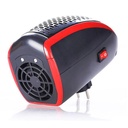 AH-112	دفاية ويندر