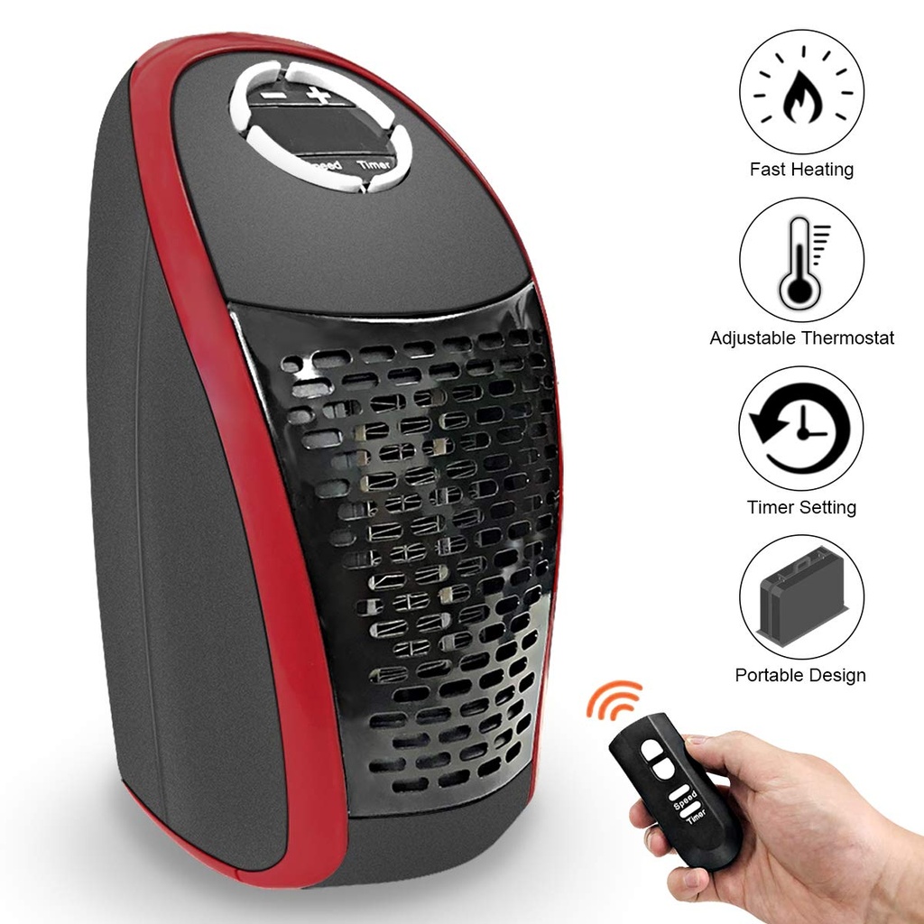 AH-112	دفاية ويندر