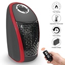 AH-112	دفاية ويندر