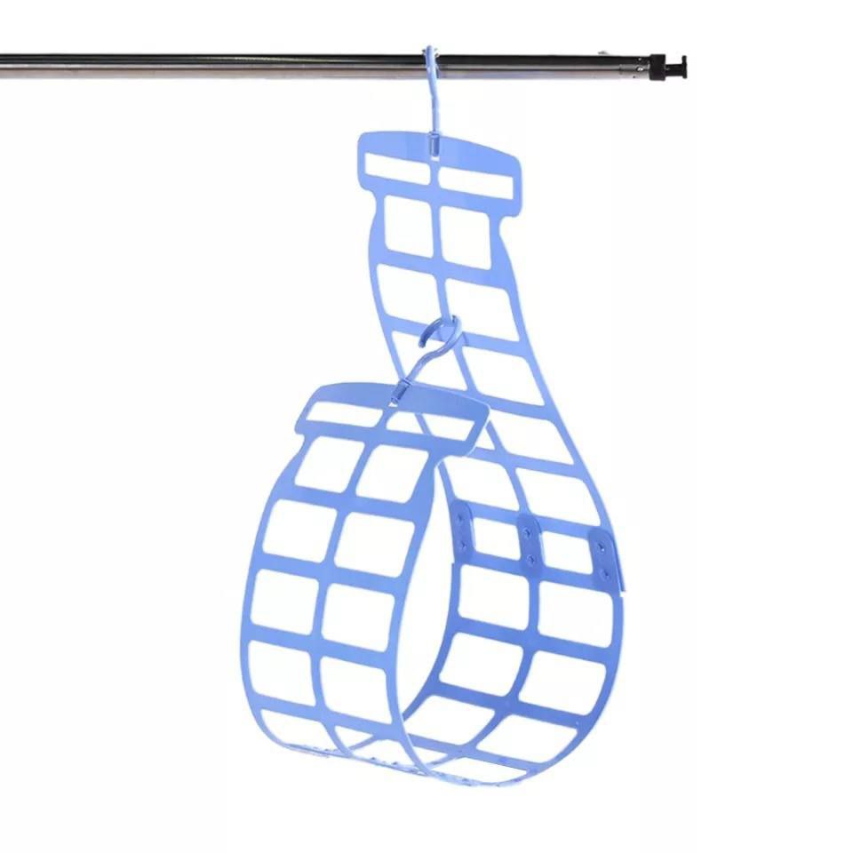 منشر مخدة سليكون