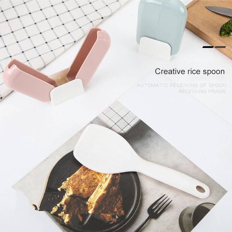 معلقة تقليب بكفر