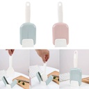 معلقة تقليب بكفر