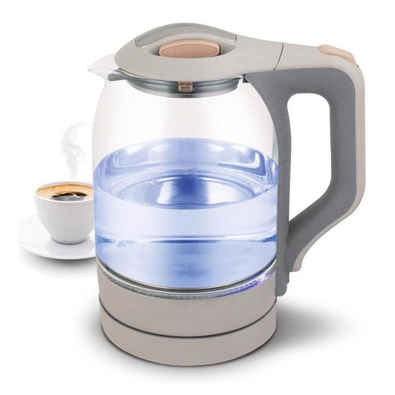 غلايه سينبو H200