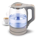 غلايه سينبو H200