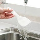 معلقة تقليب بكفر