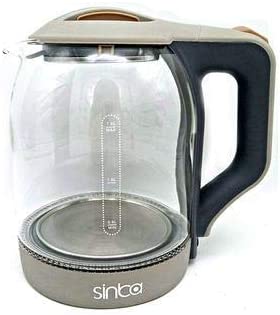 غلايه سينبو H200