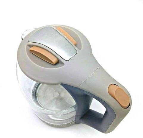 غلايه سينبو H200