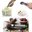 معلة ايس كريم