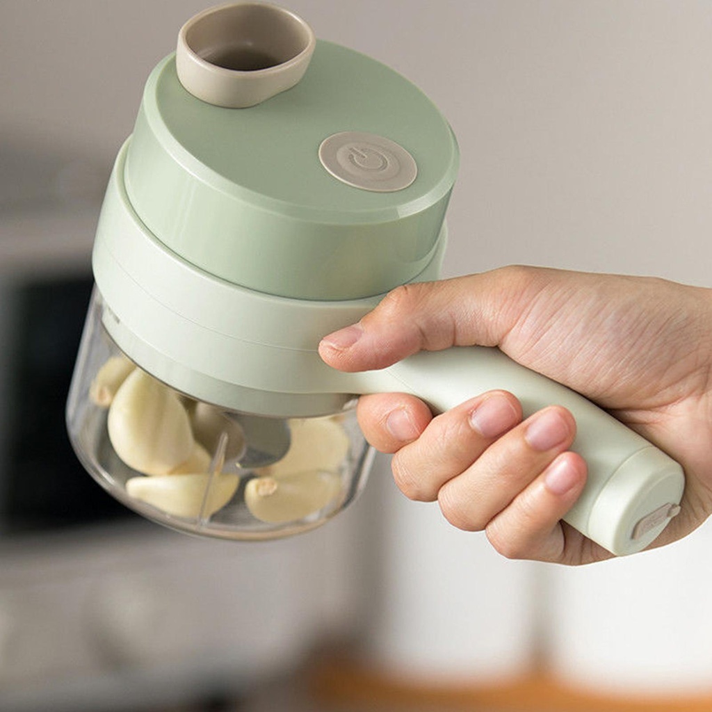 مبشرة مدورة نيو 336