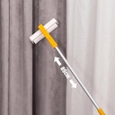 لمامة وبر باليد