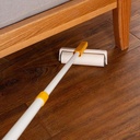 لمامة وبر باليد