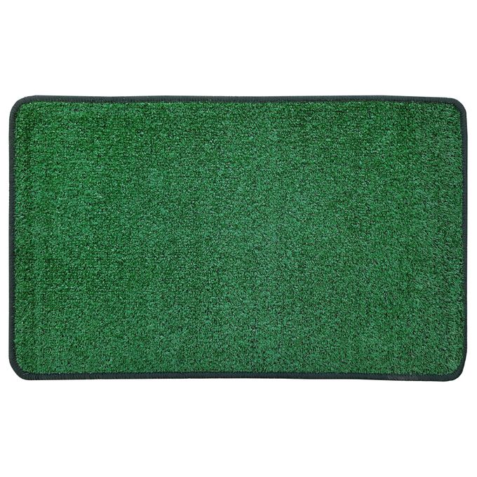 سجاد نجيله BD3003