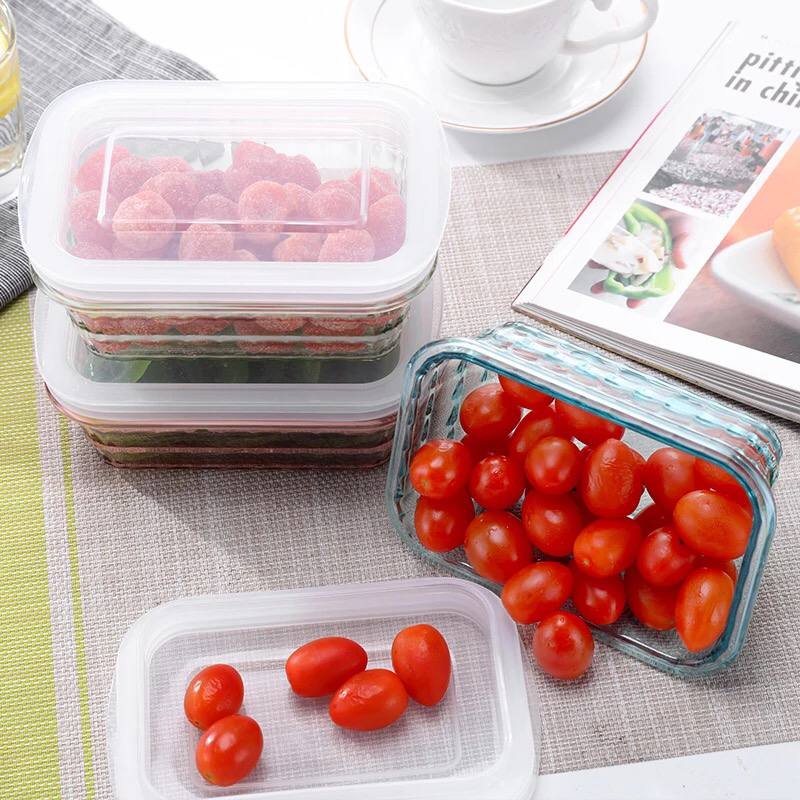 طقم ثلاجة اكلريك 3 *1 كود 98