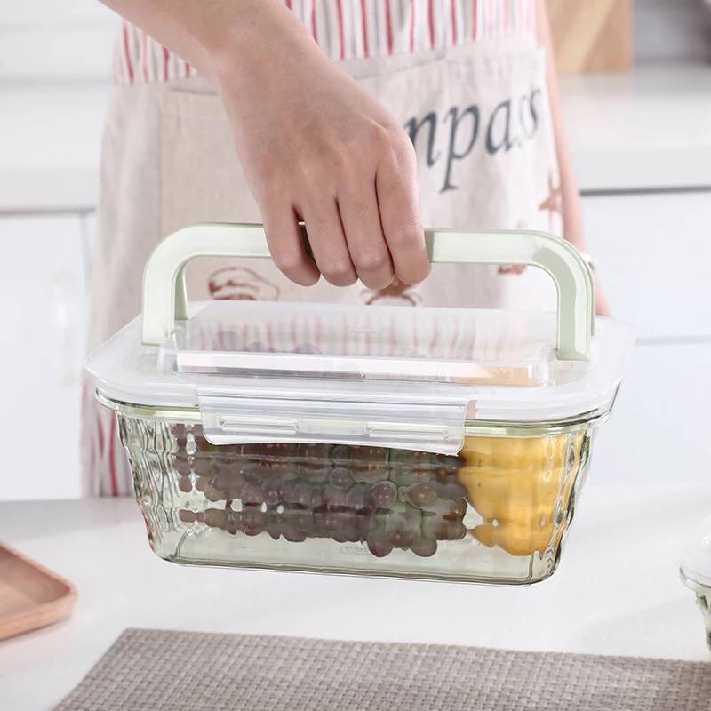 طقم ثلاجة اكلريك 3 *1 كود 98