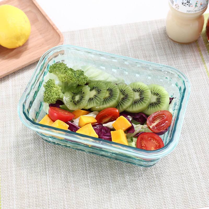 طقم ثلاجة اكلريك 3 *1 كود 98