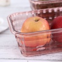 طقم ثلاجة اكلريك 3 *1 كود 98