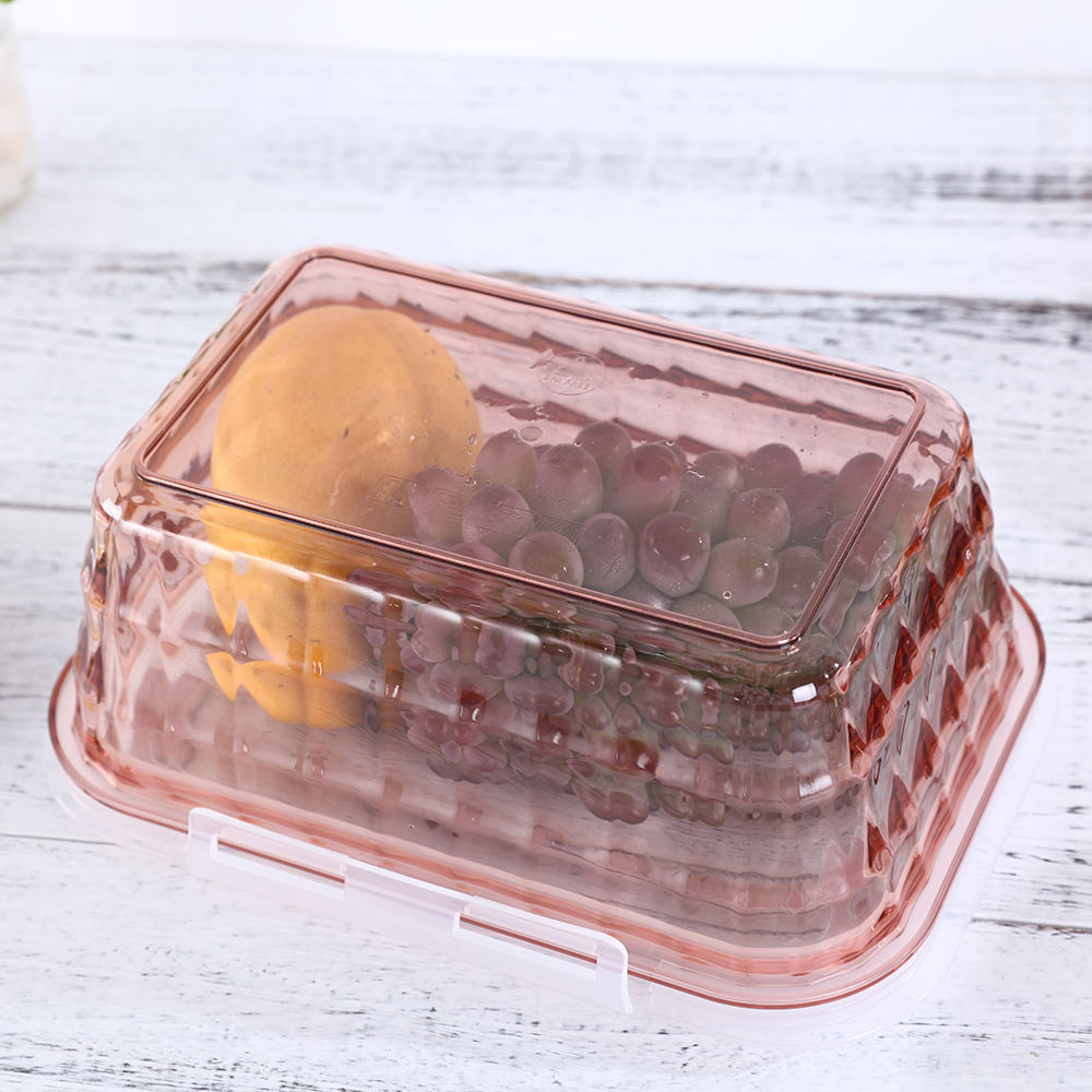 طقم ثلاجة اكلريك 3 *1 كود 98