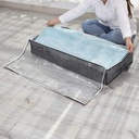 شنطة كابتونيه كبيرة