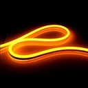 Neon Flexible Strip Light 5 M