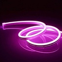 Neon Flexible Strip Light 5 M